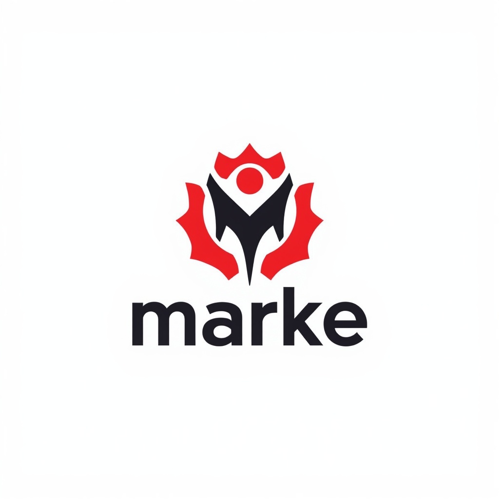 Marke